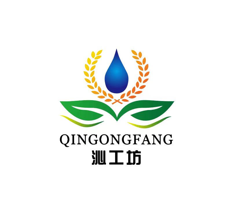 苏尼特右旗一品弘植物油开发有限公? /></div>
  <div   id="g1l7e8n"   class="sp_nav"> <span></span> <span></span> <span></span> </div>
</div>
<div   id="g1l7e8n"   class="sjj_nav">
  <ul>
      
        <li>
               首页
                
            </li>
            
        <li>
               关于我们
                
            <i class="sp_nav_xjb"> </i>
                <ul>
                    
                    <li>
                        <a href="About.aspx?ClassID=3" title="公司简?>
                            公司简?/a>
                    </li>
                    
                    <li>
                        <a href="About.aspx?ClassID=4" title="品牌文化">
                            品牌文化</a>
                    </li>
                    
                    <li>
                        <a href="PicList.aspx?ClassID=25" title="荣誉资质">
                            荣誉资质</a>
                    </li>
                    
                </ul>
                
            </li>
            
        <li>
               新闻资讯
                
            <i class="sp_nav_xjb"> </i>
                <ul>
                    
                    <li>
                        <a href="News.aspx?ClassID=18" title="公司新闻">
                            公司新闻</a>
                    </li>
                    
                    <li>
                        <a href="News.aspx?ClassID=23" title="行业资讯">
                            行业资讯</a>
                    </li>
                    
                    <li>
                        <a href="News.aspx?ClassID=31" title="每日分享">
                            每日分享</a>
                    </li>
                    
                </ul>
                
            </li>
            
        <li>
               产品中心
                
            <i class="sp_nav_xjb"> </i>
                <ul>
                    
                    <li>
                        <a href="Product.aspx?TypeID=7" title="亚麻籽油">
                            亚麻籽油</a>
                    </li>
                    
                    <li>
                        <a href="Product.aspx?TypeID=10" title="菜籽?>
                            菜籽?/a>
                    </li>
                    
                </ul>
                
            </li>
            
        <li>
               原料加工
                
            </li>
            
        <li>
               合作加盟
                
            <i class="sp_nav_xjb"> </i>
                <ul>
                    
                    <li>
                        <a href="About.aspx?ClassID=27" title="服务网络">
                            服务网络</a>
                    </li>
                    
                    <li>
                        <a href="PicList.aspx?ClassID=17" title="合作伙伴">
                            合作伙伴</a>
                    </li>
                    
                    <li>
                        <a href="Message.aspx?ClassID=9" title="在线订购">
                            在线订购</a>
                    </li>
                    
                </ul>
                
            </li>
            
        <li>
               <a href="About.aspx?ClassID=12" title="服务与支?>服务与支?/a>
                
            </li>
            
        <li>
               人才招聘
                
            </li>
            
        <li>
               联系我们
                
            </li>
            
  </ul>
</div>
<div   id="g1l7e8n"   class="h-header"></div>
<!---------------------------------------------------------------------------------------------------------------手机站导航结?---------> 



    
<div   id="g1l7e8n"   class="ind_banner bx-style">
    <ul id="g1l7e8n"    class="ul">
        
        <li><a href="http://www.qgfly_com.xdjpqj.cn/NewsDetail.aspx?ID=189" title="通栏图片">
            <img src="/upload/img/20241230180411.jpg" alt="通栏图片"></a></li>
        
        <li><a href="http://www.qgfly_com.xdjpqj.cn/NewsDetail.aspx?ID=112" title="京蒙协作政协助力-沁工坊植物油邀约参?>
            <img src="/upload/img/20240522101511.png" alt="京蒙协作政协助力-沁工坊植物油邀约参?></a></li>
        
        <li><a href="http://www.qgfly_com.xdjpqj.cn/NewsDetail.aspx?ID=60" title="我司参加2023中国(二连浩特)国际经贸投资治谈会暨展览?>
            <img src="/upload/img/20240522101533.jpg" alt="我司参加2023中国(二连浩特)国际经贸投资治谈会暨展览?></a></li>
        
        <li><a href="http://www.qgfly_com.xdjpqj.cn/NewsDetail.aspx?ID=94" title="通栏图片">
            <img src="/upload/img/20240522101601.png" alt="通栏图片"></a></li>
        
    </ul>
</div>

     <!--新闻动?->
    <div   id="g1l7e8n"   class="ind_news">
        <div   id="g1l7e8n"   class="auto" style="margin-top:50px;">
            <h3 class="h3 ind_name"><span id="g1l7e8n"    class="cn">新闻资讯</span><span id="g1l7e8n"    class="en">News center</span></h3>
            <div   id="g1l7e8n"   class="list">
                
                <li><a href="NewsDetail.aspx?ID=189" title="第一?“西部好物节内蒙行?线下推介会暨内蒙古名优特食品展销中心开业仪?>
                    <table width="100%" border="0" cellspacing="0" cellpadding="0">
                        <tr>
                            <td class="rq1"> 
                            	<span><b>30</b>2024-12</span>
                            </td>
                            <td class="img1">
                                <div   id="g1l7e8n"   class="img1bg" style="background: url(upload/20241230175615.png) center no-repeat; background-size: cover;"></div>
                            </td>
                            <td class="nr1">
                                <h5 class="h5">第一?“西部好物节内蒙行?线下推介会暨内蒙古名优特食品展销中心开业仪?/h5>
                                <p id="g1l7e8n"    class="p"></p>
                                <i>
                                    <img src="images/yjt.png"></i>
                            </td>
                        </tr>
                    </table>
                </a></li>
                
                <li><a href="NewsDetail.aspx?ID=69" title="我司参加内蒙古礼品行业资源对接会">
                    <table width="100%" border="0" cellspacing="0" cellpadding="0">
                        <tr>
                            <td class="rq1"> 
                            	<span><b>23</b>2023-09</span>
                            </td>
                            <td class="img1">
                                <div   id="g1l7e8n"   class="img1bg" style="background: url(upload/20230923144406.jpg) center no-repeat; background-size: cover;"></div>
                            </td>
                            <td class="nr1">
                                <h5 class="h5">我司参加内蒙古礼品行业资源对接会</h5>
                                <p id="g1l7e8n"    class="p"></p>
                                <i>
                                    <img src="images/yjt.png"></i>
                            </td>
                        </tr>
                    </table>
                </a></li>
                
                <li><a href="https://mp.weixin.qq.com/s/efxSDc7vDUVWqNalfNB53Q?token=992827821&lang=zh_CN" title="沁工坊亚麻籽油：岁月沉淀的金色馈?>
                    <table width="100%" border="0" cellspacing="0" cellpadding="0">
                        <tr>
                            <td class="rq1"> 
                            	<span><b>11</b>2024-12</span>
                            </td>
                            <td class="img1">
                                <div   id="g1l7e8n"   class="img1bg" style="background: url(upload/20241202162836.jpg) center no-repeat; background-size: cover;"></div>
                            </td>
                            <td class="nr1">
                                <h5 class="h5">沁工坊亚麻籽油：岁月沉淀的金色馈?/h5>
                                <p id="g1l7e8n"    class="p"></p>
                                <i>
                                    <img src="images/yjt.png"></i>
                            </td>
                        </tr>
                    </table>
                </a></li>
                
                <li><a href="https://mp.weixin.qq.com/s/VA8ON22U5SCyIz3rddIG0Q?token=992827821&lang=zh_CN" title="沁工坊亚麻籽油：健康生活的得力助?>
                    <table width="100%" border="0" cellspacing="0" cellpadding="0">
                        <tr>
                            <td class="rq1"> 
                            	<span><b>10</b>2024-12</span>
                            </td>
                            <td class="img1">
                                <div   id="g1l7e8n"   class="img1bg" style="background: url(upload/20241202162740.jpg) center no-repeat; background-size: cover;"></div>
                            </td>
                            <td class="nr1">
                                <h5 class="h5">沁工坊亚麻籽油：健康生活的得力助?/h5>
                                <p id="g1l7e8n"    class="p"></p>
                                <i>
                                    <img src="images/yjt.png"></i>
                            </td>
                        </tr>
                    </table>
                </a></li>
                
                <li><a href="https://mp.weixin.qq.com/s/1kJuSOomknEhjjCG3dhtGA?token=992827821&lang=zh_CN" title="沁工坊亚麻籽油：厨房中的金色琼浆">
                    <table width="100%" border="0" cellspacing="0" cellpadding="0">
                        <tr>
                            <td class="rq1"> 
                            	<span><b>09</b>2024-12</span>
                            </td>
                            <td class="img1">
                                <div   id="g1l7e8n"   class="img1bg" style="background: url(upload/20241202162615.jpg) center no-repeat; background-size: cover;"></div>
                            </td>
                            <td class="nr1">
                                <h5 class="h5">沁工坊亚麻籽油：厨房中的金色琼浆</h5>
                                <p id="g1l7e8n"    class="p"></p>
                                <i>
                                    <img src="images/yjt.png"></i>
                            </td>
                        </tr>
                    </table>
                </a></li>
                
                <li><a href="https://mp.weixin.qq.com/s/mDLygi9LDUcpI-XEB6mxEQ?token=992827821&lang=zh_CN" title="沁工坊亚麻籽油：开启家庭健?“油?然而生的美?>
                    <table width="100%" border="0" cellspacing="0" cellpadding="0">
                        <tr>
                            <td class="rq1"> 
                            	<span><b>08</b>2024-12</span>
                            </td>
                            <td class="img1">
                                <div   id="g1l7e8n"   class="img1bg" style="background: url(upload/20241202162414.jpg) center no-repeat; background-size: cover;"></div>
                            </td>
                            <td class="nr1">
                                <h5 class="h5">沁工坊亚麻籽油：开启家庭健?“油?然而生的美?/h5>
                                <p id="g1l7e8n"    class="p"></p>
                                <i>
                                    <img src="images/yjt.png"></i>
                            </td>
                        </tr>
                    </table>
                </a></li>
                
                <li><a href="https://mp.weixin.qq.com/s/L5ktc_RgQSW0jWBgPHBQLQ?token=992827821&lang=zh_CN" title="沁工坊亚麻籽油：健康生活的金色密?>
                    <table width="100%" border="0" cellspacing="0" cellpadding="0">
                        <tr>
                            <td class="rq1"> 
                            	<span><b>07</b>2024-12</span>
                            </td>
                            <td class="img1">
                                <div   id="g1l7e8n"   class="img1bg" style="background: url(upload/20241202162205.jpg) center no-repeat; background-size: cover;"></div>
                            </td>
                            <td class="nr1">
                                <h5 class="h5">沁工坊亚麻籽油：健康生活的金色密?/h5>
                                <p id="g1l7e8n"    class="p"></p>
                                <i>
                                    <img src="images/yjt.png"></i>
                            </td>
                        </tr>
                    </table>
                </a></li>
                
                <li><a href="https://mp.weixin.qq.com/s/71i01_GkrtjnrhJXh2uIBw?token=992827821&lang=zh_CN" title="沁工坊植物油-好产地出好油">
                    <table width="100%" border="0" cellspacing="0" cellpadding="0">
                        <tr>
                            <td class="rq1"> 
                            	<span><b>06</b>2024-12</span>
                            </td>
                            <td class="img1">
                                <div   id="g1l7e8n"   class="img1bg" style="background: url(upload/20241202162029.jpg) center no-repeat; background-size: cover;"></div>
                            </td>
                            <td class="nr1">
                                <h5 class="h5">沁工坊植物油-好产地出好油</h5>
                                <p id="g1l7e8n"    class="p"></p>
                                <i>
                                    <img src="images/yjt.png"></i>
                            </td>
                        </tr>
                    </table>
                </a></li>
                
                <li><a href="https://mp.weixin.qq.com/s/ey-7CThm2jCDrsPfrTybHw?token=992827821&lang=zh_CN" title="沁工坊亚麻籽油：点滴纯粹，健康臻?>
                    <table width="100%" border="0" cellspacing="0" cellpadding="0">
                        <tr>
                            <td class="rq1"> 
                            	<span><b>05</b>2024-12</span>
                            </td>
                            <td class="img1">
                                <div   id="g1l7e8n"   class="img1bg" style="background: url(upload/20241202161833.jpg) center no-repeat; background-size: cover;"></div>
                            </td>
                            <td class="nr1">
                                <h5 class="h5">沁工坊亚麻籽油：点滴纯粹，健康臻?/h5>
                                <p id="g1l7e8n"    class="p"></p>
                                <i>
                                    <img src="images/yjt.png"></i>
                            </td>
                        </tr>
                    </table>
                </a></li>
                
                <li><a href="https://mp.weixin.qq.com/s/PVxPAgjvoOhnDq7TKZ_zWg?token=992827821&lang=zh_CN" title="沁工坊亚麻籽油：南京礼品展的尊荣臻品">
                    <table width="100%" border="0" cellspacing="0" cellpadding="0">
                        <tr>
                            <td class="rq1"> 
                            	<span><b>04</b>2024-12</span>
                            </td>
                            <td class="img1">
                                <div   id="g1l7e8n"   class="img1bg" style="background: url(upload/20241202161720.jpg) center no-repeat; background-size: cover;"></div>
                            </td>
                            <td class="nr1">
                                <h5 class="h5">沁工坊亚麻籽油：南京礼品展的尊荣臻品</h5>
                                <p id="g1l7e8n"    class="p"></p>
                                <i>
                                    <img src="images/yjt.png"></i>
                            </td>
                        </tr>
                    </table>
                </a></li>
                
                <li><a href="https://mp.weixin.qq.com/s/Aa001QeH5bD1hFbldnYMdQ?token=992827821&lang=zh_CN" title="沁工坊亚麻籽油：呼和浩特礼品展的璀璨之?>
                    <table width="100%" border="0" cellspacing="0" cellpadding="0">
                        <tr>
                            <td class="rq1"> 
                            	<span><b>03</b>2024-12</span>
                            </td>
                            <td class="img1">
                                <div   id="g1l7e8n"   class="img1bg" style="background: url(upload/20241202161609.jpg) center no-repeat; background-size: cover;"></div>
                            </td>
                            <td class="nr1">
                                <h5 class="h5">沁工坊亚麻籽油：呼和浩特礼品展的璀璨之?/h5>
                                <p id="g1l7e8n"    class="p"></p>
                                <i>
                                    <img src="images/yjt.png"></i>
                            </td>
                        </tr>
                    </table>
                </a></li>
                
                <li><a href="https://mp.weixin.qq.com/s/qUxqkUDez3C50NbQJ9_qJQ?token=992827821&lang=zh_CN" title="改善皮肤的好帮手">
                    <table width="100%" border="0" cellspacing="0" cellpadding="0">
                        <tr>
                            <td class="rq1"> 
                            	<span><b>02</b>2024-12</span>
                            </td>
                            <td class="img1">
                                <div   id="g1l7e8n"   class="img1bg" style="background: url(upload/20241202161425.jpg) center no-repeat; background-size: cover;"></div>
                            </td>
                            <td class="nr1">
                                <h5 class="h5">改善皮肤的好帮手</h5>
                                <p id="g1l7e8n"    class="p"></p>
                                <i>
                                    <img src="images/yjt.png"></i>
                            </td>
                        </tr>
                    </table>
                </a></li>
                
                <li><a href="https://mp.weixin.qq.com/s/08vhp3rP2089UiZkHqJWVg?token=992827821&lang=zh_CN" title="草原灵韵酿出的黄金琼?>
                    <table width="100%" border="0" cellspacing="0" cellpadding="0">
                        <tr>
                            <td class="rq1"> 
                            	<span><b>01</b>2024-12</span>
                            </td>
                            <td class="img1">
                                <div   id="g1l7e8n"   class="img1bg" style="background: url(upload/20241202161250.jpg) center no-repeat; background-size: cover;"></div>
                            </td>
                            <td class="nr1">
                                <h5 class="h5">草原灵韵酿出的黄金琼?/h5>
                                <p id="g1l7e8n"    class="p"></p>
                                <i>
                                    <img src="images/yjt.png"></i>
                            </td>
                        </tr>
                    </table>
                </a></li>
                
                <li><a href="https://mp.weixin.qq.com/s/mDq-JZE5C8GwVKuzz7qMig?token=992827821&lang=zh_CN" title="亚麻籽油的多样食用方?>
                    <table width="100%" border="0" cellspacing="0" cellpadding="0">
                        <tr>
                            <td class="rq1"> 
                            	<span><b>30</b>2024-11</span>
                            </td>
                            <td class="img1">
                                <div   id="g1l7e8n"   class="img1bg" style="background: url(upload/20241202161057.jpg) center no-repeat; background-size: cover;"></div>
                            </td>
                            <td class="nr1">
                                <h5 class="h5">亚麻籽油的多样食用方?/h5>
                                <p id="g1l7e8n"    class="p"></p>
                                <i>
                                    <img src="images/yjt.png"></i>
                            </td>
                        </tr>
                    </table>
                </a></li>
                
                <li><a href="https://mp.weixin.qq.com/s/fniP-6L4sLEBhaOsYEwrOA?token=992827821&lang=zh_CN" title="绿色出塞 杭州有约">
                    <table width="100%" border="0" cellspacing="0" cellpadding="0">
                        <tr>
                            <td class="rq1"> 
                            	<span><b>29</b>2024-11</span>
                            </td>
                            <td class="img1">
                                <div   id="g1l7e8n"   class="img1bg" style="background: url(upload/20241202160919.jpg) center no-repeat; background-size: cover;"></div>
                            </td>
                            <td class="nr1">
                                <h5 class="h5">绿色出塞 杭州有约</h5>
                                <p id="g1l7e8n"    class="p"></p>
                                <i>
                                    <img src="images/yjt.png"></i>
                            </td>
                        </tr>
                    </table>
                </a></li>
                
                <li><a href="https://mp.weixin.qq.com/s/AM-DEzJK-lut2CAyq9JXsg?token=992827821&lang=zh_CN" title="你知道亚麻籽油跟胡麻油的区别是什么吗?>
                    <table width="100%" border="0" cellspacing="0" cellpadding="0">
                        <tr>
                            <td class="rq1"> 
                            	<span><b>28</b>2024-11</span>
                            </td>
                            <td class="img1">
                                <div   id="g1l7e8n"   class="img1bg" style="background: url(upload/20241202160758.jpg) center no-repeat; background-size: cover;"></div>
                            </td>
                            <td class="nr1">
                                <h5 class="h5">你知道亚麻籽油跟胡麻油的区别是什么吗?/h5>
                                <p id="g1l7e8n"    class="p"></p>
                                <i>
                                    <img src="images/yjt.png"></i>
                            </td>
                        </tr>
                    </table>
                </a></li>
                
            </div>
        </div>
    </div>

    <!--核心产业?->
    <div   id="g1l7e8n"   class="ind_industry">
        <div   id="g1l7e8n"   class="auto">
            <h3 class="h3 ind_name"><span id="g1l7e8n"    class="cn">原料加工</span><span id="g1l7e8n"    class="en">Raw material processing</span></h3>
            <div   id="g1l7e8n"   class="list">
                <ul id="g1l7e8n"    class="ul clearfix">
                    
                    <li id="g1l7e8n"    class="n1"><b>1</b> <a href="PicDetail.aspx?ID=84" title="俄罗斯黄菜籽">
                        <div   id="g1l7e8n"   class="txt">
                            <span>
                                <img src="upload/20230923223450f.png" alt="俄罗斯黄菜籽"></span>
                            <h4 class="h4">俄罗斯黄菜籽</h4>
                        </div>
                        <div   id="g1l7e8n"   class="pic" style="background-image: url(upload/20230923223219.png)"></div>
                    </a></li>
                    
                    <li id="g1l7e8n"    class="n1"><b>2</b> <a href="PicDetail.aspx?ID=72" title="俄罗斯亚麻籽">
                        <div   id="g1l7e8n"   class="txt">
                            <span>
                                <img src="upload/20230911141057f.png" alt="俄罗斯亚麻籽"></span>
                            <h4 class="h4">俄罗斯亚麻籽</h4>
                        </div>
                        <div   id="g1l7e8n"   class="pic" style="background-image: url(upload/20230911141006.png)"></div>
                    </a></li>
                    
                    <li id="g1l7e8n"    class="n1"><b>3</b> <a href="PicDetail.aspx?ID=32" title="俄罗斯大?>
                        <div   id="g1l7e8n"   class="txt">
                            <span>
                                <img src="upload/20200716103638.png" alt="俄罗斯大?></span>
                            <h4 class="h4">俄罗斯大?/h4>
                        </div>
                        <div   id="g1l7e8n"   class="pic" style="background-image: url(upload/20230911141015.png)"></div>
                    </a></li>
                    
                    <li id="g1l7e8n"    class="n1"><b>4</b> <a href="PicDetail.aspx?ID=31" title="俄罗斯荞?>
                        <div   id="g1l7e8n"   class="txt">
                            <span>
                                <img src="upload/20200716103701.png" alt="俄罗斯荞?></span>
                            <h4 class="h4">俄罗斯荞?/h4>
                        </div>
                        <div   id="g1l7e8n"   class="pic" style="background-image: url(upload/20230911141023.png)"></div>
                    </a></li>
                    
                    <li id="g1l7e8n"    class="n1"><b>5</b> <a href="PicDetail.aspx?ID=30" title="俄罗斯燕?>
                        <div   id="g1l7e8n"   class="txt">
                            <span>
                                <img src="upload/20200716103709.png" alt="俄罗斯燕?></span>
                            <h4 class="h4">俄罗斯燕?/h4>
                        </div>
                        <div   id="g1l7e8n"   class="pic" style="background-image: url(upload/20230911141032.png)"></div>
                    </a></li>
                    
                    <li id="g1l7e8n"    class="n1"><b>6</b> <a href="PicDetail.aspx?ID=29" title="俄罗斯黑菜籽">
                        <div   id="g1l7e8n"   class="txt">
                            <span>
                                <img src="upload/20200716103720.png" alt="俄罗斯黑菜籽"></span>
                            <h4 class="h4">俄罗斯黑菜籽</h4>
                        </div>
                        <div   id="g1l7e8n"   class="pic" style="background-image: url(upload/20230911141040.png)"></div>
                    </a></li>
                    
                </ul>
                <div   id="g1l7e8n"   class="clear"></div>
            </div>
        </div>
    </div>

   

    <!--品牌产品-->
    <div   id="g1l7e8n"   class="ind_product">
        <div   id="g1l7e8n"   class="auto">
            <h3 class="h3 ind_name"><span id="g1l7e8n"    class="cn">荣誉资质</span><span id="g1l7e8n"    class="en">Honors</span></h3>
            <div   id="g1l7e8n"   class="list2">
                <ul>
                    
                    <li><a href="PicDetail.aspx?ID=108" title="资信等级AAA级单?>
                        <div   id="g1l7e8n"   class="img">
                            <img src="upload/20231028112806.jpg" alt="资信等级AAA级单?>
                        </div>
                        <div   id="g1l7e8n"   class="txtbg">
                            <div   id="g1l7e8n"   class="txt">
                                <h2>资信等级AAA级单?/h2>
                                <h3></h3>
                            </div>
                        </div>
                    </a></li>
                    
                    <li><a href="PicDetail.aspx?ID=107" title="中国植物油加工行业AAA级诚信单?>
                        <div   id="g1l7e8n"   class="img">
                            <img src="upload/20231028112751.jpg" alt="中国植物油加工行业AAA级诚信单?>
                        </div>
                        <div   id="g1l7e8n"   class="txtbg">
                            <div   id="g1l7e8n"   class="txt">
                                <h2>中国植物油加工行业AAA级诚信单?/h2>
                                <h3></h3>
                            </div>
                        </div>
                    </a></li>
                    
                    <li><a href="PicDetail.aspx?ID=106" title="中国诚信企业家·王?>
                        <div   id="g1l7e8n"   class="img">
                            <img src="upload/20231028112734.jpg" alt="中国诚信企业家·王?>
                        </div>
                        <div   id="g1l7e8n"   class="txtbg">
                            <div   id="g1l7e8n"   class="txt">
                                <h2>中国诚信企业家·王?/h2>
                                <h3></h3>
                            </div>
                        </div>
                    </a></li>
                    
                    <li><a href="PicDetail.aspx?ID=105" title="全国质量 信誉 服务AAA级示范单?>
                        <div   id="g1l7e8n"   class="img">
                            <img src="upload/20231028112717.jpg" alt="全国质量 信誉 服务AAA级示范单?>
                        </div>
                        <div   id="g1l7e8n"   class="txtbg">
                            <div   id="g1l7e8n"   class="txt">
                                <h2>全国质量 信誉 服务AAA级示范单?/h2>
                                <h3></h3>
                            </div>
                        </div>
                    </a></li>
                    
                    <div   id="g1l7e8n"   class="clear"></div>
                </ul>
            </div>
        </div>
    </div>

    <!--附属子公?->
    <div   id="g1l7e8n"   class="index_add1">
        <h3 class="h3 ind_name"><a href="PicList.aspx?ClassID=17">
            <span id="g1l7e8n"    class="cn" style="text-align: center;">合作伙伴</span>
            <span id="g1l7e8n"    class="en" style="text-align: center;">Partners</span></a></h3>
        <div   id="g1l7e8n"   class="swiper-container swiper-container1">
            <div   id="g1l7e8n"   class="swiper-wrapper">
                
                <div   id="g1l7e8n"   class="swiper-slide">
                    <div   id="g1l7e8n"   class="img">
                        <a href="https://www.douyin.com/search/%E6%B2%81%E5%B7%A5%E5%9D%8A%E4%BA%9A%E9%BA%BB%E7%B1%BD%E6%B2%B9?aid=cae7440f-4016-47a3-8113-aa377e75ef06&publish_time=0&sort_type=0&source=search_sug&type=general" title="抖音" target="_blank">
                            <img src="upload/20231031124144.jpg" alt="抖音"></a>
                    </div>
                </div>
                
                <div   id="g1l7e8n"   class="swiper-slide">
                    <div   id="g1l7e8n"   class="img">
                        <a href="https://www.qcc.com/firm/8bbf3372f2a9eecc43193a0074189f57.html" title="企查? target="_blank">
                            <img src="upload/20230923214120.png" alt="企查?></a>
                    </div>
                </div>
                
                <div   id="g1l7e8n"   class="swiper-slide">
                    <div   id="g1l7e8n"   class="img">
                        <a href="http://www.qgfly_com.xdjpqj.cn" title="沁工? target="_blank">
                            <img src="upload/20230923213708.jpg" alt="沁工?></a>
                    </div>
                </div>
                
                <div   id="g1l7e8n"   class="swiper-slide">
                    <div   id="g1l7e8n"   class="img">
                        <a href="https://www.baidu.com/s?wd=%E6%B2%81%E5%B7%A5%E5%9D%8A&rsv_spt=1&rsv_iqid=0xf332e26f00002fc6&issp=1&f=8&rsv_bp=1&rsv_idx=2&ie=utf-8&rqlang=cn&tn=baiduhome_pg&rsv_enter=1&rsv_dl=tb&oq=%25E9%2593%25BE%25E6%258E%25A5%2520%25E7%2582%25B9%25E5%2587%25BB%2523&r" title="百度" target="_blank">
                            <img src="upload/20230923213537.png" alt="百度"></a>
                    </div>
                </div>
                
                <div   id="g1l7e8n"   class="swiper-slide">
                    <div   id="g1l7e8n"   class="img">
                        <a href="https://search.jd.com/Search?keyword=%E6%B2%81%E5%B7%A5%E5%9D%8A&enc=utf-8&suggest=1.his.0.0&wq=&pvid=0a9bd716dca246b0ae7f54c6325047bd" title="京东" target="_blank">
                            <img src="upload/20230923212513.png" alt="京东"></a>
                    </div>
                </div>
                
                <div   id="g1l7e8n"   class="swiper-slide">
                    <div   id="g1l7e8n"   class="img">
                        <a href="http://www.suniteyoupin.com/" title="苏尼特优? target="_blank">
                            <img src="upload/20230923212153.jpg" alt="苏尼特优?></a>
                    </div>
                </div>
                
                <div   id="g1l7e8n"   class="swiper-slide">
                    <div   id="g1l7e8n"   class="img">
                        <a href="https://www.fupin832.com/shop?storeUuid=1000049171" title="脱贫地区农副产品网络销售平? target="_blank">
                            <img src="upload/20230923211748.png" alt="脱贫地区农副产品网络销售平?></a>
                    </div>
                </div>
                
                <div   id="g1l7e8n"   class="swiper-slide">
                    <div   id="g1l7e8n"   class="img">
                        <a href="javascript:void(0)" title="内蒙古鑫易万联商贸有限公? target="_blank">
                            <img src="upload/20230911163746.png" alt="内蒙古鑫易万联商贸有限公?></a>
                    </div>
                </div>
                
            </div>
        </div>
        
    </div>
    <!--关于企业-->
    <div   id="g1l7e8n"   class="index_add2bg">
        <div   id="g1l7e8n"   class="index_add2">

            <div   id="g1l7e8n"   class="txtbg">
                <div   id="g1l7e8n"   class="txt">
                    <h3><span id="g1l7e8n"    class="cn">沁工?/span><span id="g1l7e8n"    class="en">About us</span></h3>
                    <h4>苏尼特右旗一品弘植物油开发有限公司成立于2013?月，是生产亚麻油为主，集产、供、销和研发为一体的专业生产企业，公司注册资本金1000万元。主要从事油脂、油籽加工销售，农产品收购、粮食收购销售，农业开发、仓储。一期工程项目总投?980万元，占地面?0460平方米，年设计生产能力为加工亚麻籽、油菜籽等油?.5万吨，生产油?3400吨，副产?9800吨?/h4>
                </div>
            </div>
            <div   id="g1l7e8n"   class="img" style="background: url(upload/img/20200727145843.png) center no-repeat; background-size: cover;"></div>
            <div   id="g1l7e8n"   class="clear"></div>
        </div>
    </div>
    

<footer class="footer">
    <div   id="g1l7e8n"   class="auto clearfix">
        <div   id="g1l7e8n"   class="menu-b">
            
            <dl>
                <dt onclick="window.location.href=